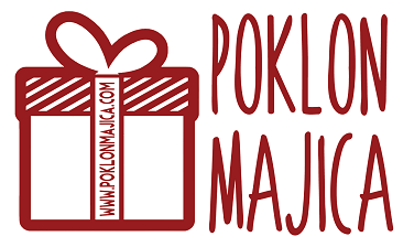 Footer 1 column Dark