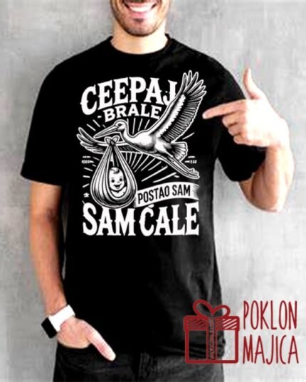 Ceepaj brale