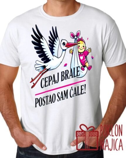Cepaj brale vš1