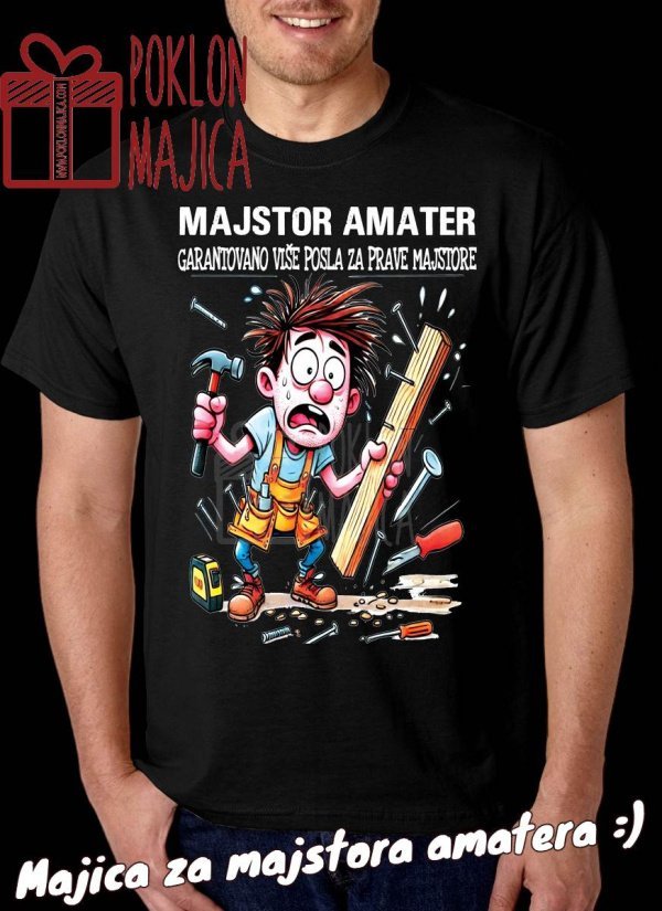 1000044694.jpg Majstor amater - Слика 1