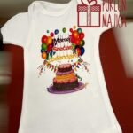 Mama srecan rodjendan V61