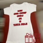 Bas smo super spoj bodi