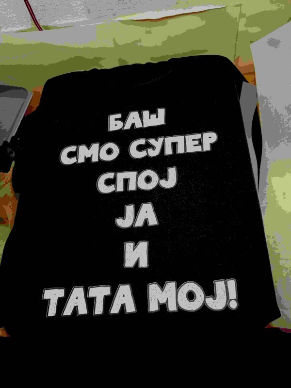 10000474982028129.jpg Baš smo super spoj - Слика 1