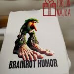 Brainrot