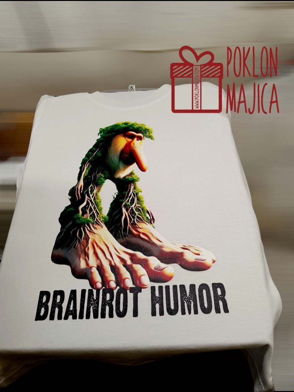 1000047905.jpg Brainrot - Слика 1
