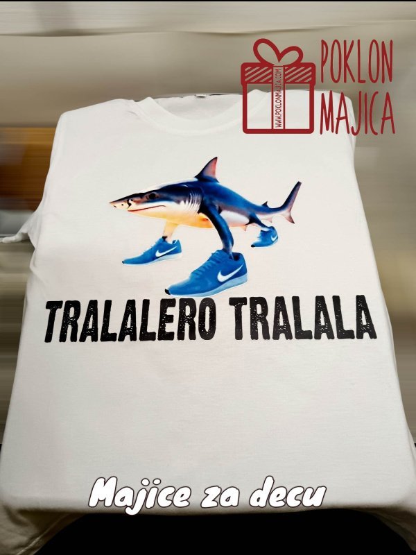 1000047907.jpg Tralalero - Слика 1