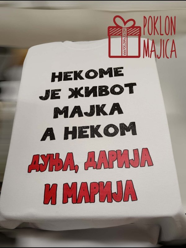 1000048231.jpg Nekom je zivot majka + imena po želji - Слика 1