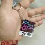 Privezak slika