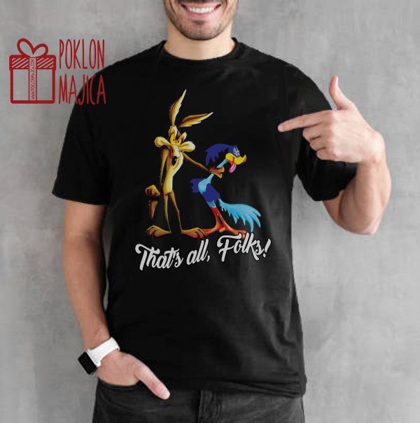 1000048351.jpg To je sve narode :) - Слика 1