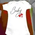 Baby