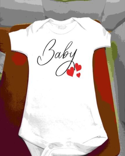 Baby