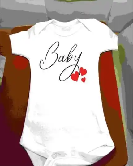 Baby
