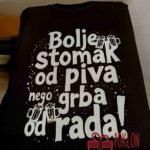 Bolje grba od piva