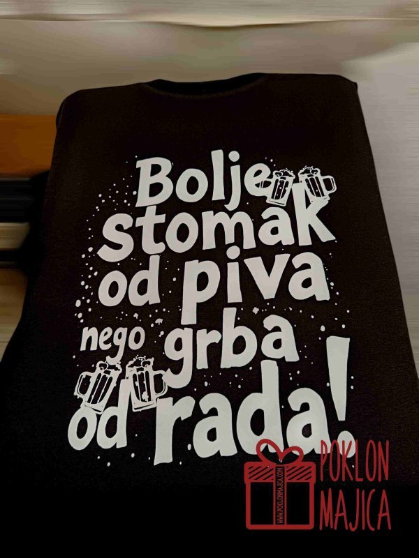 1000051036.jpg Bolje grba od piva - Слика 1