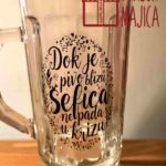 Krigla za šeficu V2