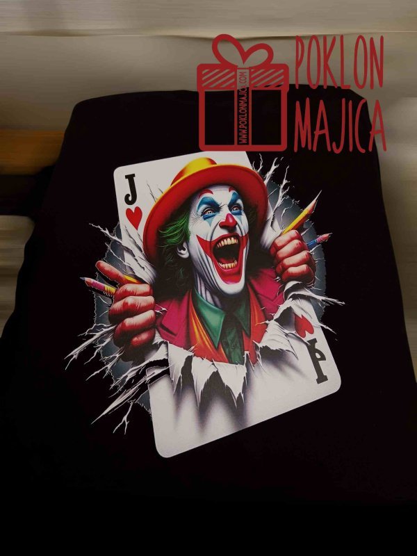 1000051039.jpg Joker - Слика 1