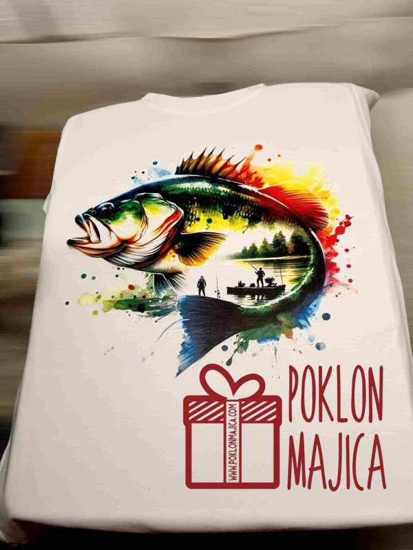 1000051804.jpg Ribolovac - Слика 1