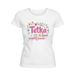 Tetka Ivana prijatelj zauvek