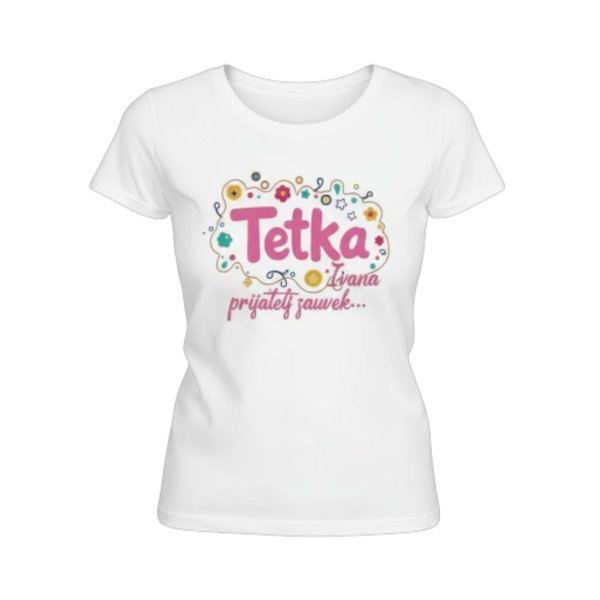 1000070881.jpg Tetka Ivana prijatelj zauvek - Слика 1