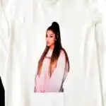 Ariana Grande