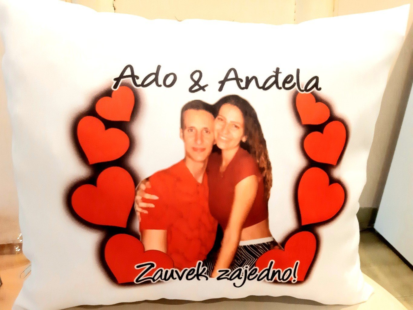 1_20201206_123558.jpg Zauvek zajedno V2 - Слика 1