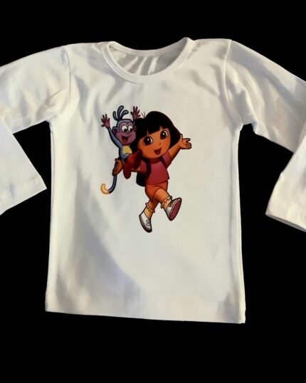 Dora