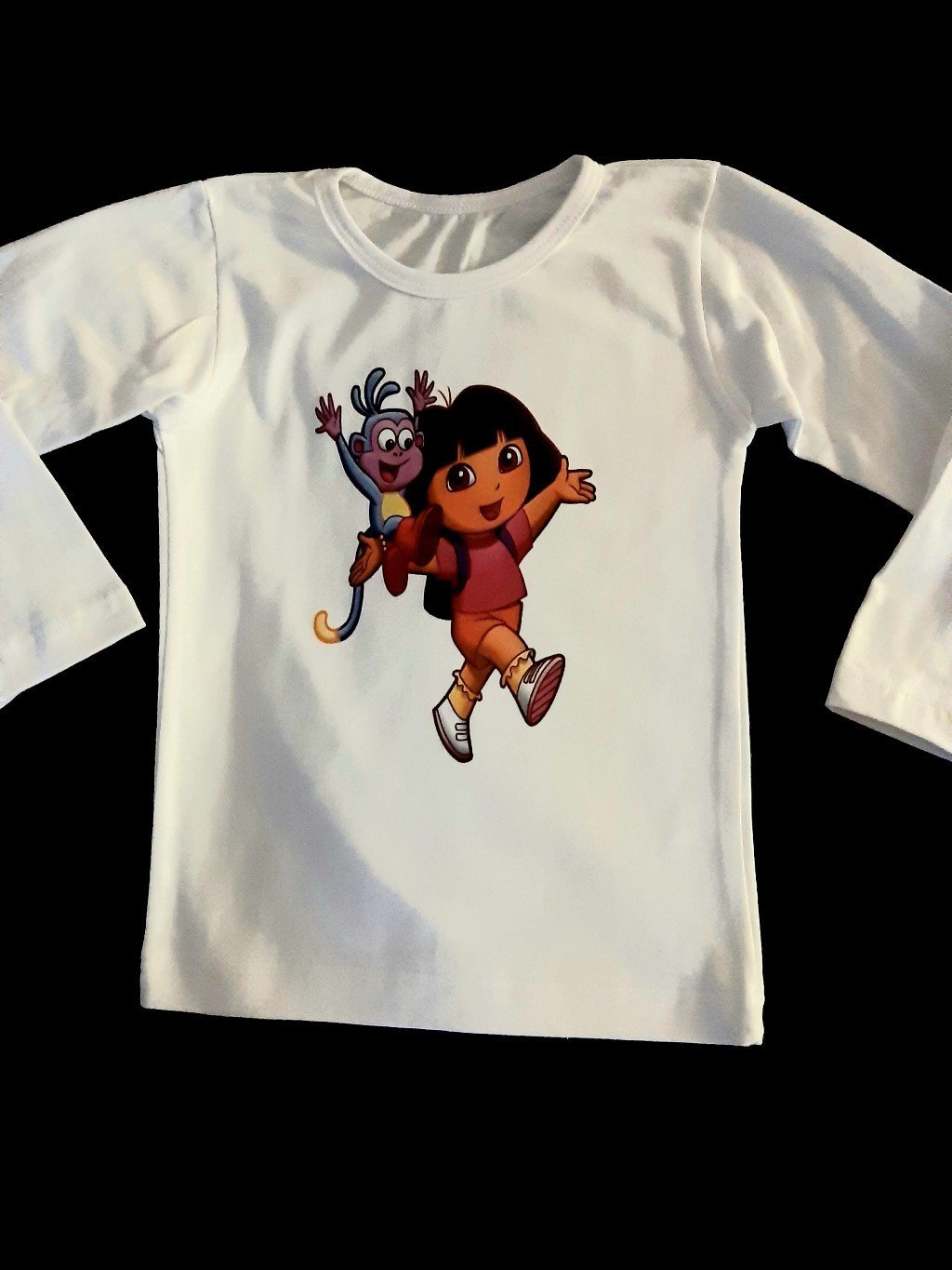 1_20201214_221150.jpg Dora - Слика 1