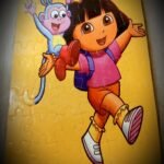 Dora