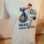 Cepaj brale - Roda i pelceri