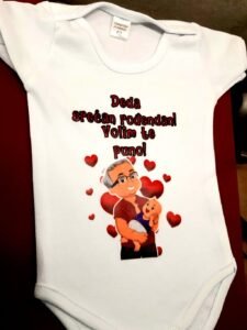 Deda srecan rodjendan