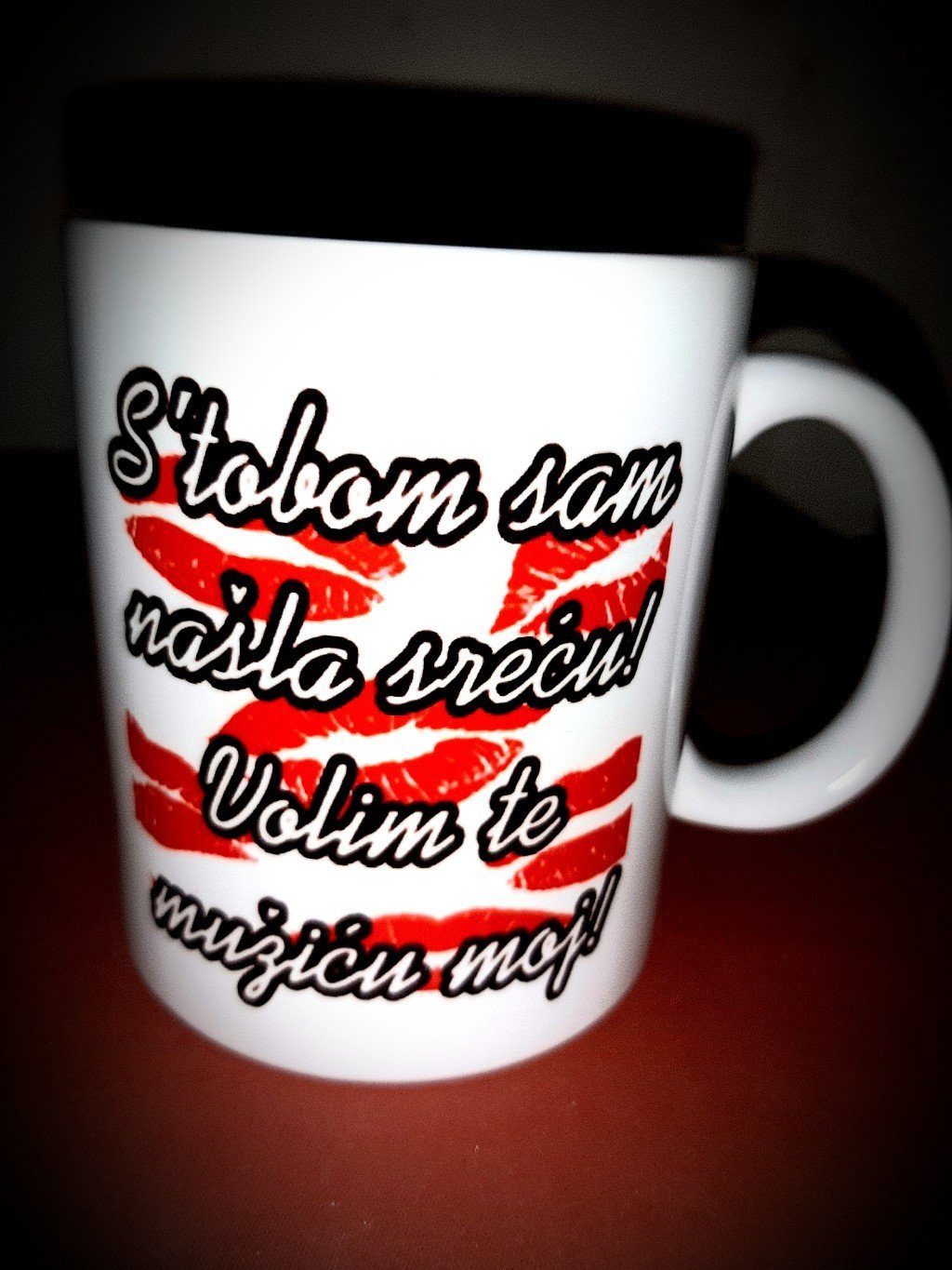 1_20210604_234327.jpg Solja za muza - Слика 1