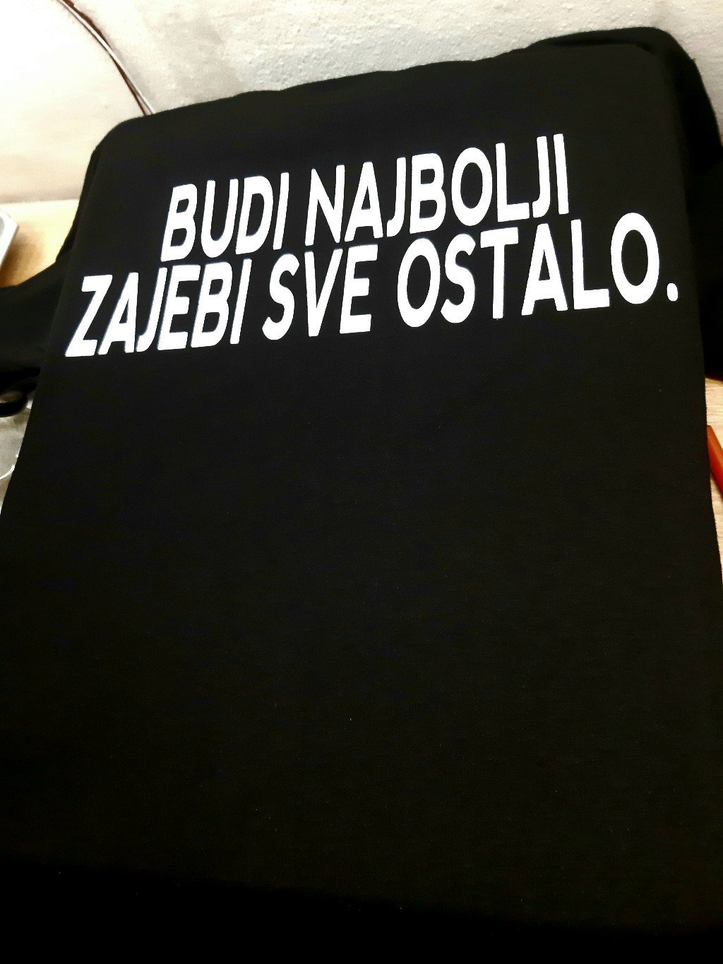 1_20210805_005958.jpg Budi najbolji - Слика 1