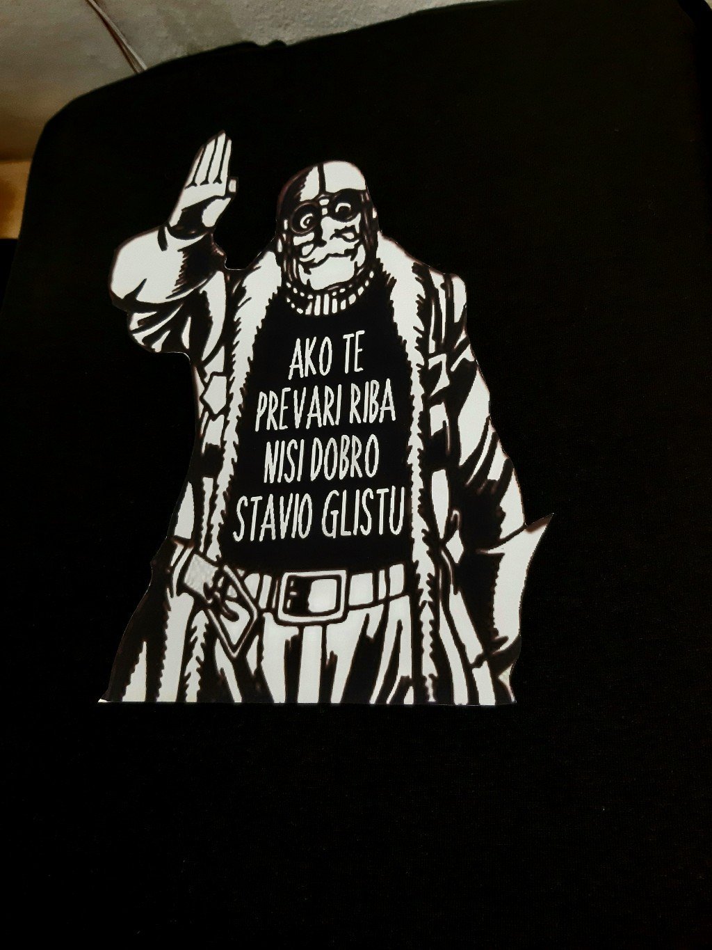 1_20210809_215823.jpg Ako te prevari riba - Слика 1