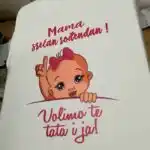 Mama vidimo se