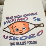 Vidimo se - neutralna