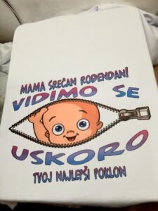 Vidimo se - neutralna