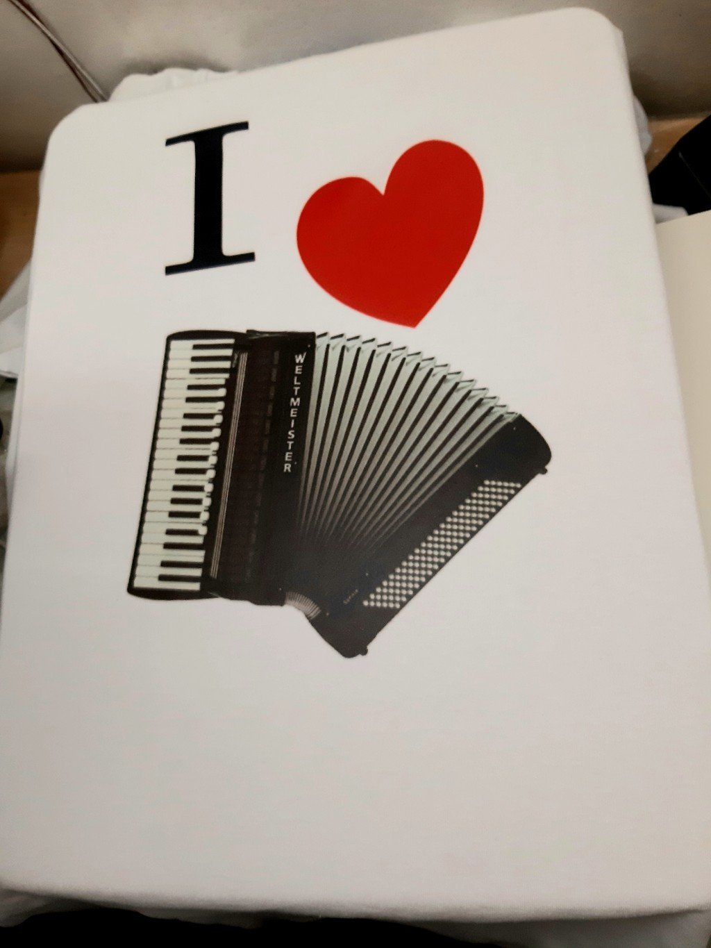 1_20210914_002114.jpg Volim harmoniku - Слика 1