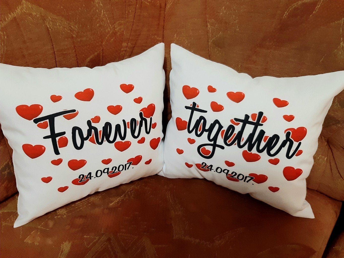 1_20210921_230106.jpg Zauvek zajedno - Слика 1