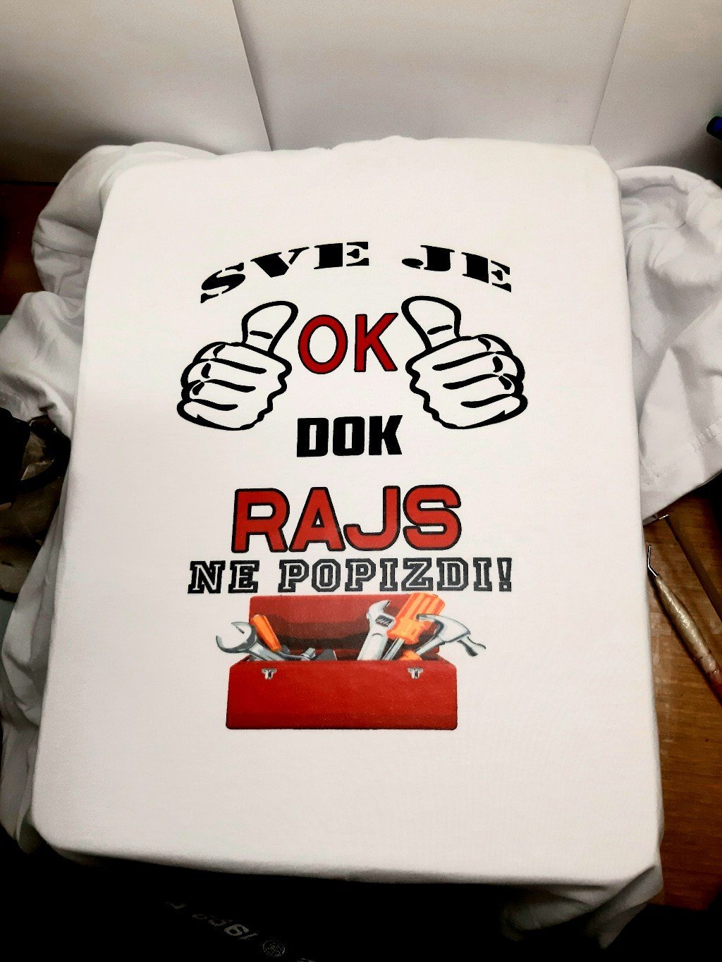 1_20211218_232027.jpg Sve je ok dok majstor ne popizdi :) - Слика 1