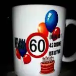 Nemam 60
