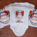 Tata srecan rodjendan V3