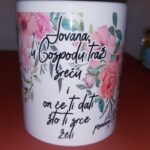 U Gospodu trazi srecu