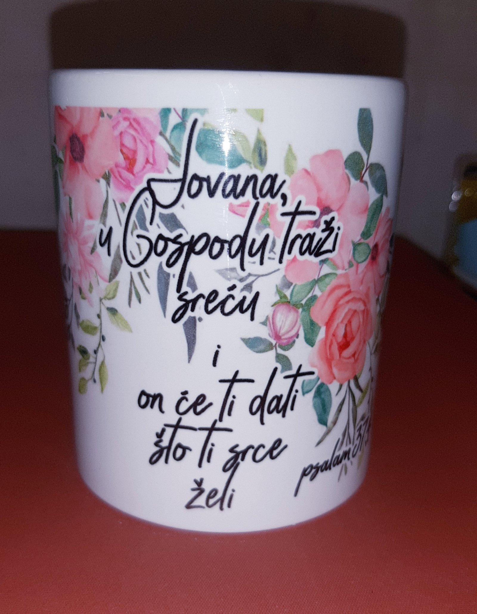 20200927_165619.jpg U Gospodu trazi srecu - Слика 1