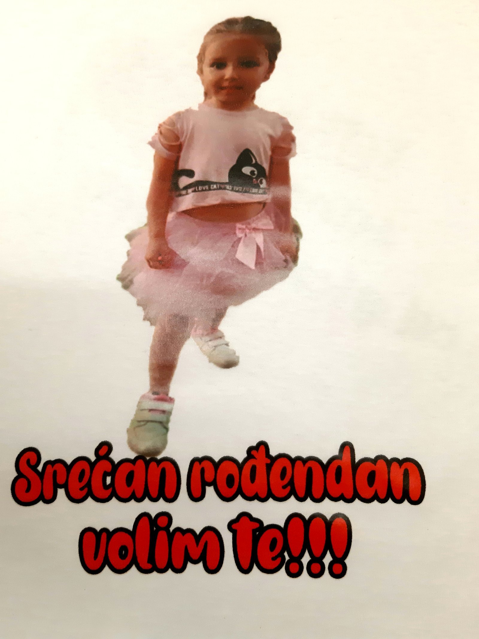 20200930_210550.jpg Srecan rodjendan volim te :) - Слика 1