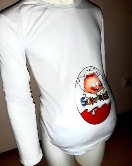Kinder iznenadjenje