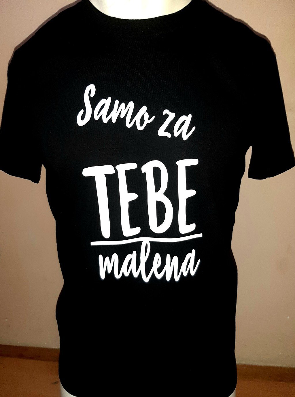 20201010_111751.jpg Samo za tebe malena - Слика 1