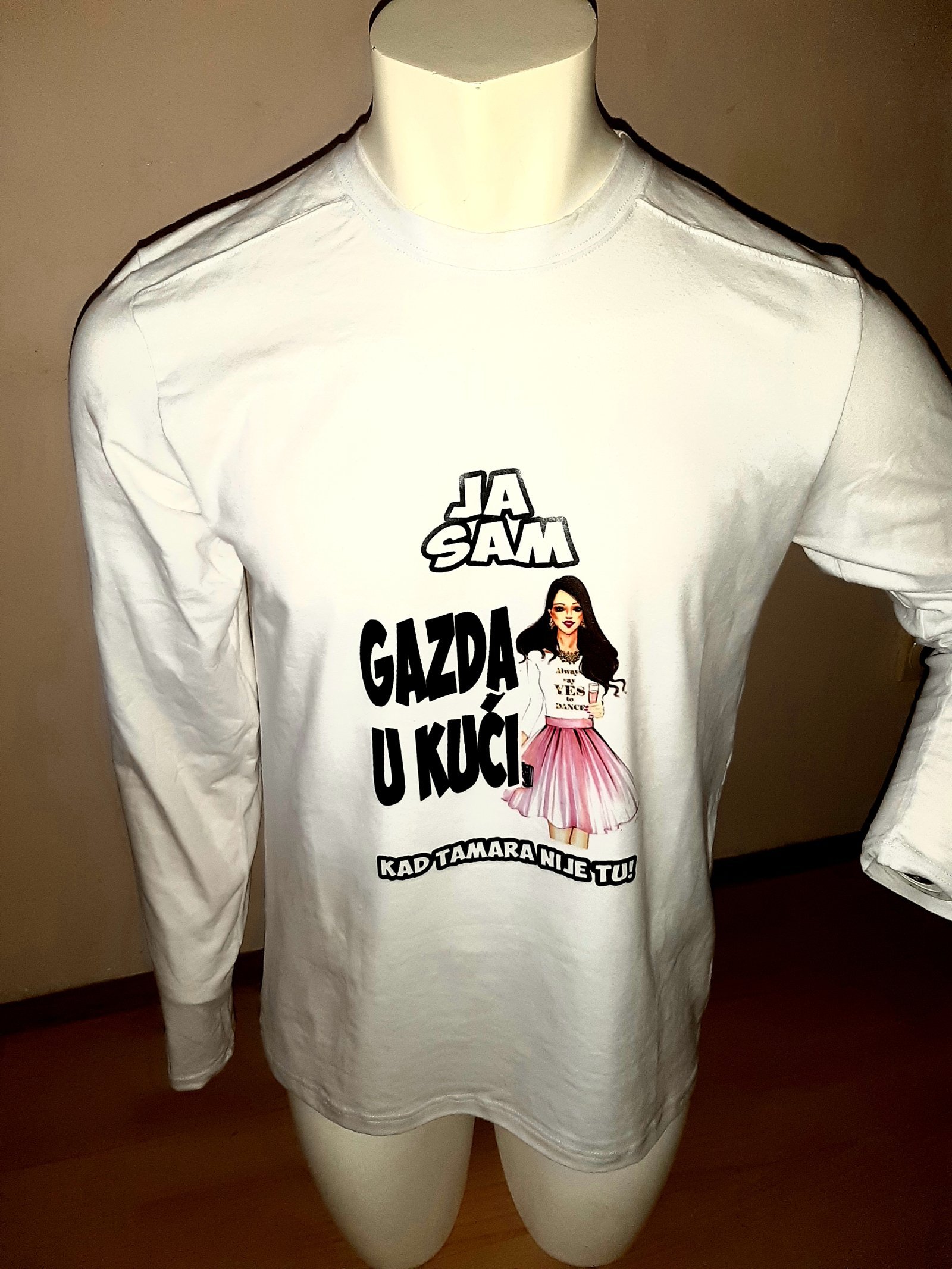 20201025_091339.jpg Ja sam gazda - Слика 1