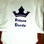Princ Djordje