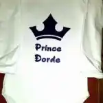 Princ Djordje