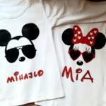 Miki mini sa imenima